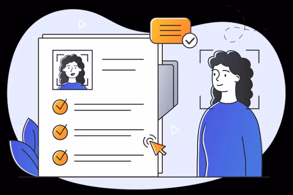 Ứng dụng IDMerit cùng nhà phát triển Codeway cũng rò rỉ dữ liệu xác minh danh tính khách hàng (KYC).