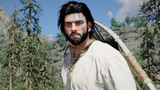 Thế giới mở vẫn ghi điểm nhờ thiết kế đẹp mắt, nhiều bí mật ẩn giấu và hiệu năng ổn định trên cấu hình tầm trung.