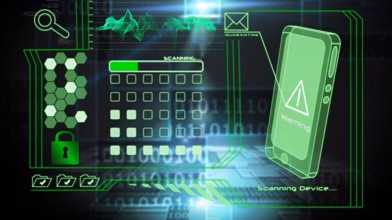 Chiến dịch tấn công đã ảnh hưởng tới khoảng 45.000 địa chỉ IP tại 143 quốc gia trên toàn cầu.