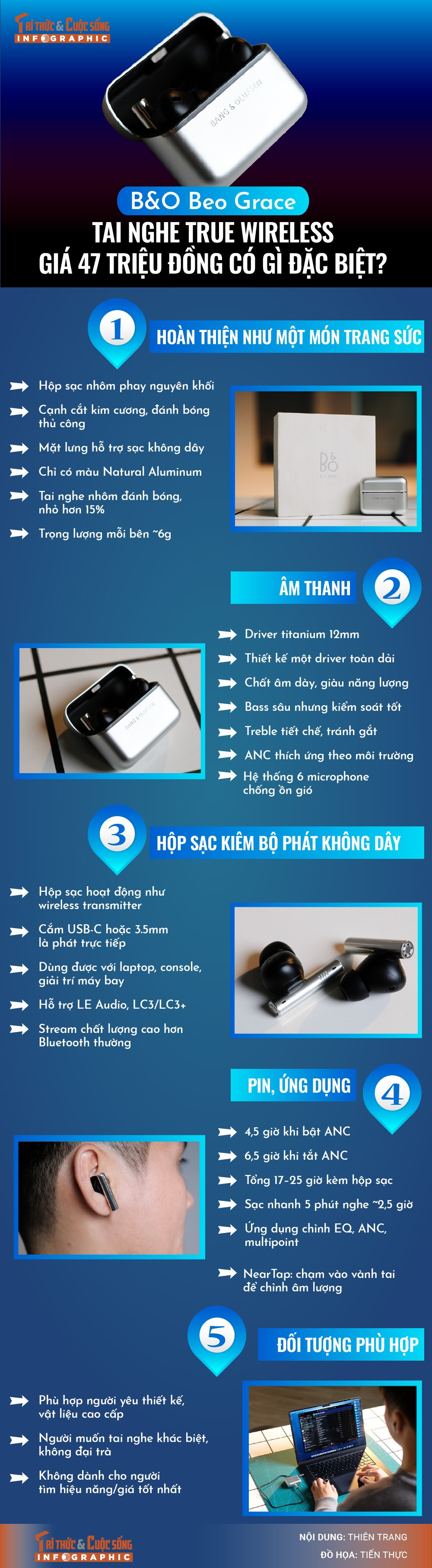 info-tainghe-nhom-01.jpg