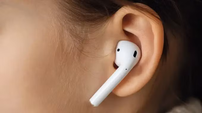 Tai nghe nhét tai ngày càng phổ biến nhờ sự tiện lợi và sự trở lại của các mẫu có dây.