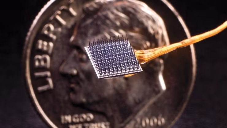 Chính các nhà nghiên cứu Stanford cũng thừa nhận cần khung pháp lý và rào chắn kỹ thuật để bảo vệ quyền riêng tư của nhân loại.