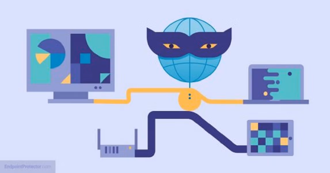 Đối với cá nhân, hậu quả có thể là mất quyền riêng tư, bị tống tiền, hoặc bị mạo danh.