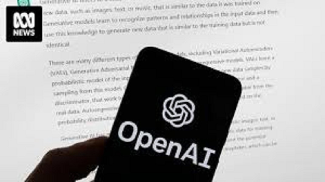 OpenAI cho biết các biện pháp hiện tại đôi khi kém hiệu quả trong hội thoại kéo dài.