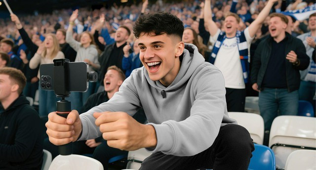 Điểm nhấn lớn nhất của thiết bị là công nghệ khử tiếng ồn AI, giúp lọc tạp âm môi trường ở mức vừa phải nhưng vẫn giữ giọng nói rõ ràng.