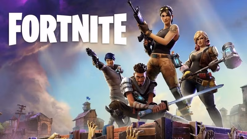 Tổng hòa các yếu tố này khiến Epic Games dần mất lợi thế cạnh tranh, và theo giới phân tích, “đế chế Fortnite” có thể không sụp đổ ngay lập tức nhưng đang rơi vào quá trình suy yếu kéo dài, báo hiệu một giai đoạn chuyển mình đầy biến động của ngành game toàn cầu.
