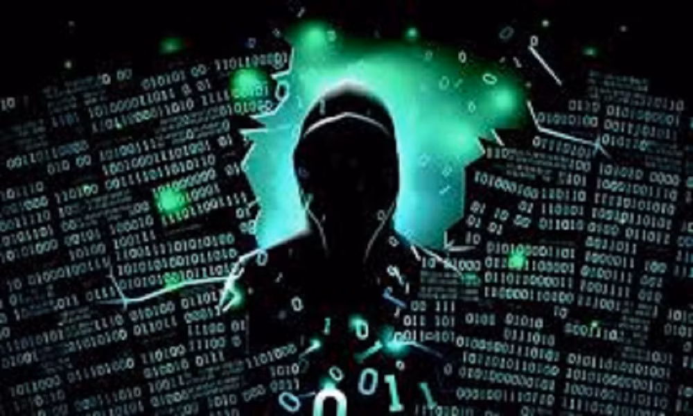 Nhóm tội phạm mạng nói tiếng Nga đứng sau, ảnh hưởng tới hơn 400 ứng dụng tài chính.