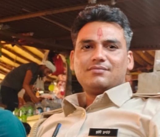 Theo Times of India, anh Devendra Chaudhary đã bị một con hổ chưa trưởng thành tấn công dẫn đến tử vong tại Jogi Mahal. Con vật hung dữ đã tóm lấy cổ người kiểm lâm và kéo anh ta vào trong rừng. Nạn nhân nhanh chóng được đưa đến bệnh viện địa phương nhưng sau đó được tuyên bố tử vong, một viên chức lâm nghiệp cho biết.