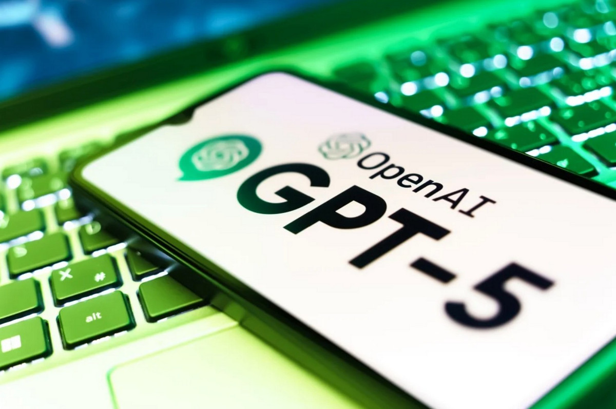 Nguyên nhân được cho là do “bộ chuyển đổi tự động” khiến chất lượng đầu ra không ổn định.