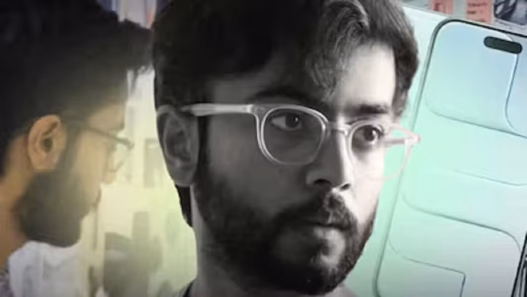 Với Chowdhury, gia nhập startup AI là cơ hội tìm kiếm thử thách mới trong kỷ nguyên trí tuệ nhân tạo.