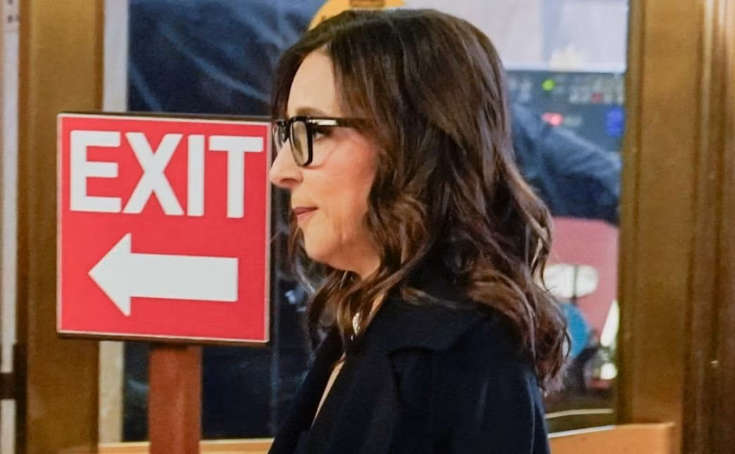 Trước Nitti, CEO Linda Yaccarino cũng rời X trong âm thầm, khiến khủng hoảng nhân sự thêm nghiêm trọng.