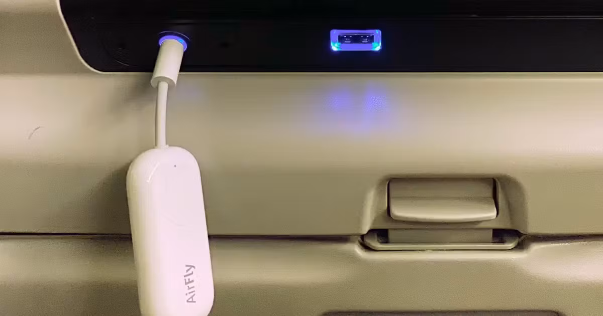 Dù ở chế độ truyền hay nhận, âm thanh đều ổn định, rõ ràng và ít độ trễ.