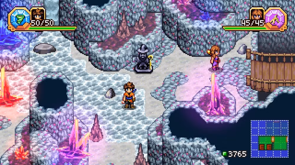 Nhà phát triển tuyên bố không ủng hộ AI tạo sinh và sẽ không bao giờ sử dụng nó.