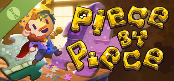 Đại diện Neon Polygons chia sẻ trên Reddit rằng mọi thứ diễn ra nhanh chóng, phía No More Robots đồng ý hợp tác gần như ngay lập tức.