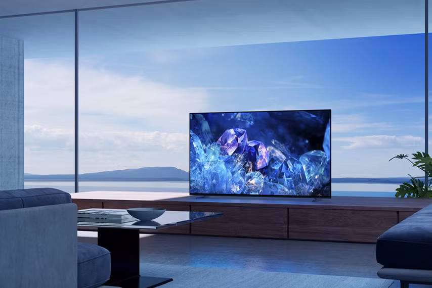 Nếu không đủ ngân sách cho OLED, các dòng TV Mini LED hoặc RGB LED được xem là lựa chọn hợp lý khi vẫn đảm bảo trải nghiệm hình ảnh gần tiệm cận.