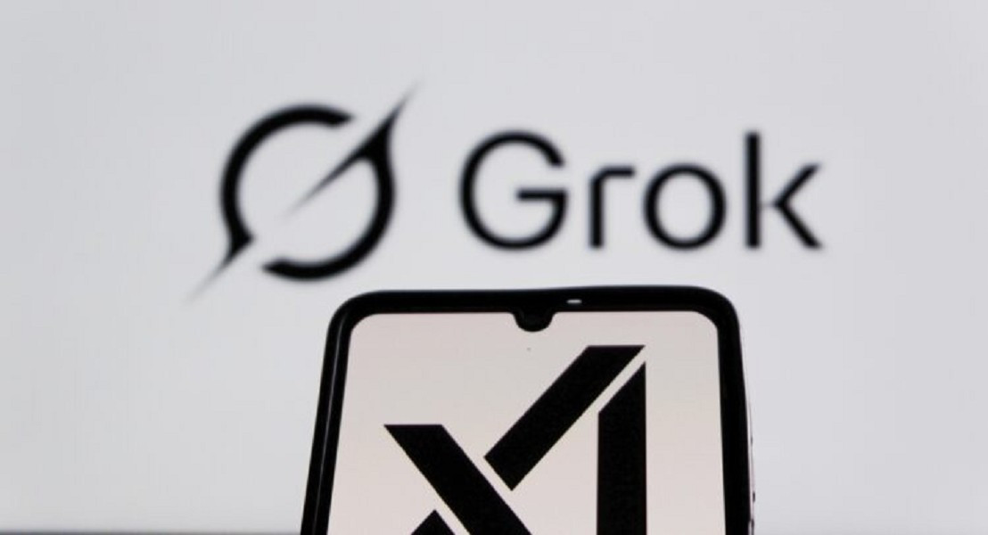 Nguyên nhân xuất phát từ tính năng Chia sẻ, vốn tạo ra đường link nhưng không giới hạn quyền truy cập.