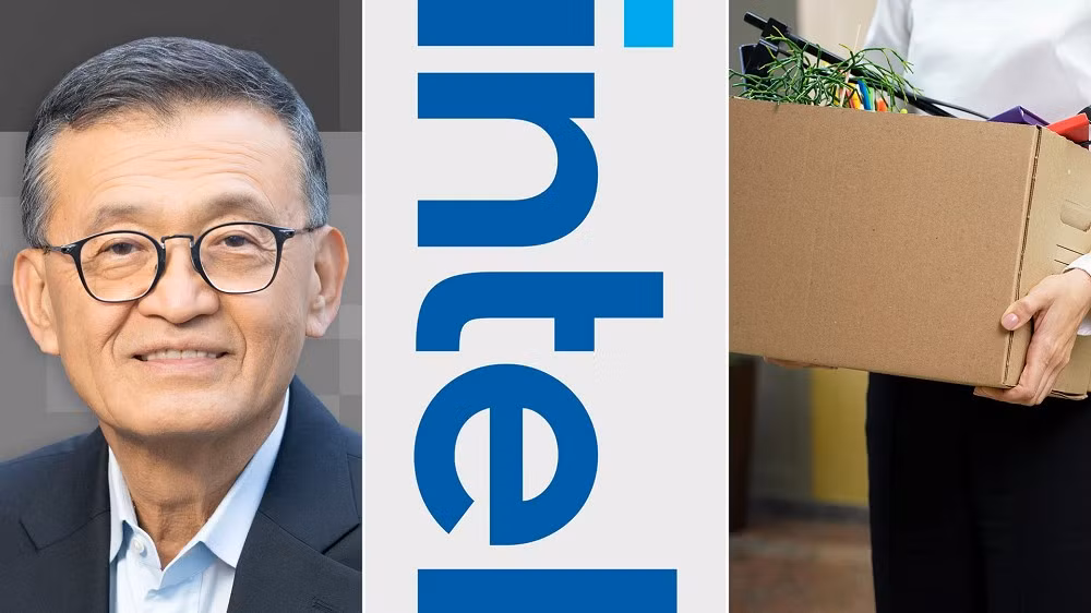 Giới phân tích nhận định, canh bạc của Lip-Bu Tan có thể định đoạt tương lai của cả biểu tượng công nghệ từng thống trị ngành bán dẫn toàn cầu.