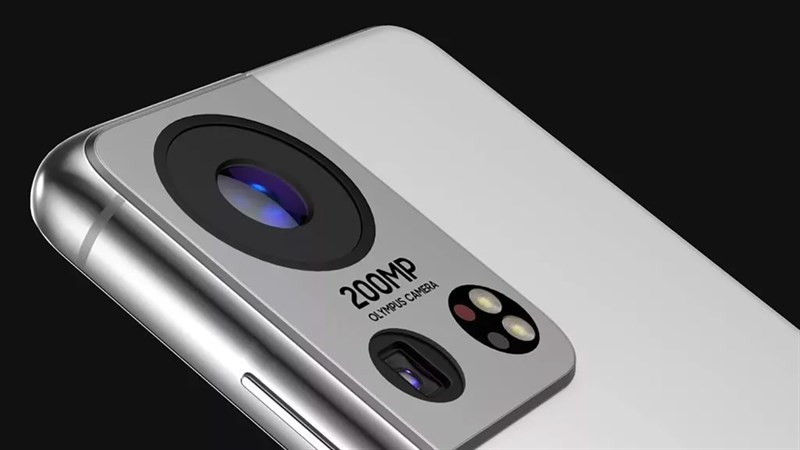 Về tính năng, người dùng cần tỉnh táo trước camera 200MP, zoom 100x hay quay video 8K vốn ít khi được sử dụng thực tế.