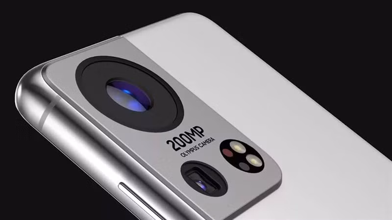 Về tính năng, người dùng cần tỉnh táo trước camera 200MP, zoom 100x hay quay video 8K vốn ít khi được sử dụng thực tế.