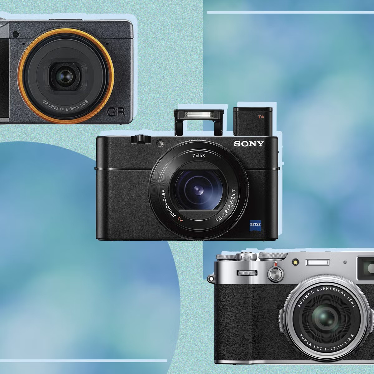 Lý do đầu tiên là thị trường đã “biến mất” phân khúc giá rẻ, khiến những mẫu còn lại đều thuộc dòng cao cấp.