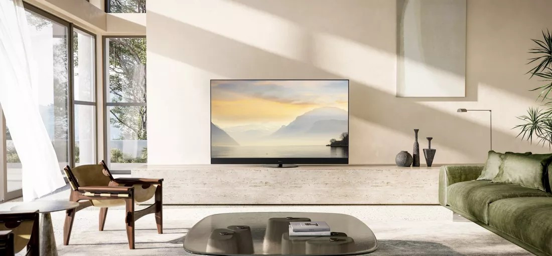 Thương vụ này cho thấy kỷ nguyên hoàng kim của TV Nhật đã khép lại, nhường chỗ cho thế lực mới từ Trung Quốc.s