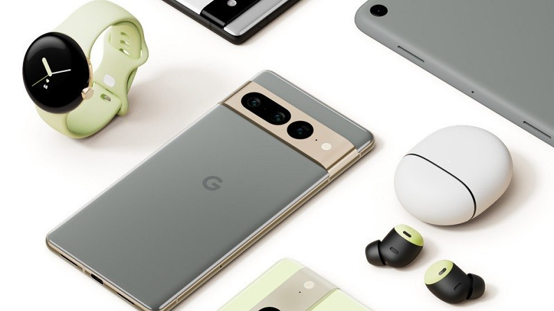 Smartphone dần trở thành “trung tâm trung gian” cho dịch vụ và hệ sinh thái, thay vì là sản phẩm sáng tạo nhất.