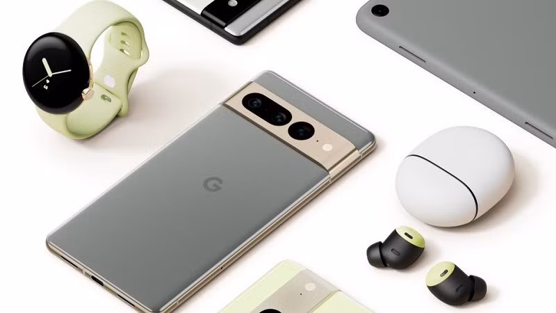 Smartphone dần trở thành “trung tâm trung gian” cho dịch vụ và hệ sinh thái, thay vì là sản phẩm sáng tạo nhất.