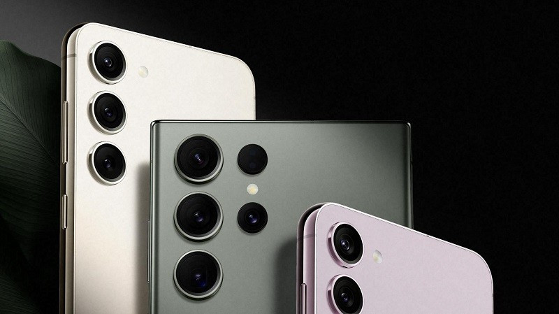 Những nâng cấp nhỏ như GPU nhanh hơn hay màu sắc mới đang được tiếp thị như đột phá, dù ít tác động đến trải nghiệm thực tế.