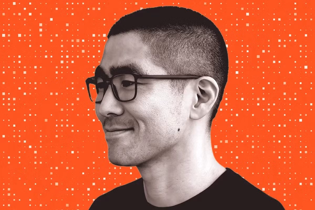 Anh khẳng định mục tiêu của Surge là cung cấp dữ liệu chất lượng cao để hiện thực hóa giấc mơ về trí tuệ nhân tạo tổng quát.