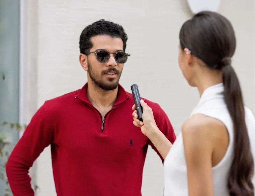 Kết hợp pin lên tới 30 giờ cùng hộp sạc di động, BOYA Magic trở thành lựa chọn đáng cân nhắc trong phân khúc micro không dây phổ thông cho nhà sáng tạo nội dung.