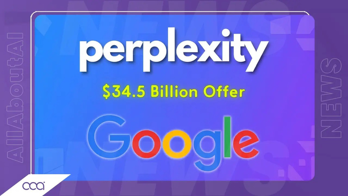 Tuy nhiên, giới pháp lý cho rằng khả năng thành công rất thấp do quy trình kháng cáo kéo dài. (Ảnh: AllAboutAI.com)