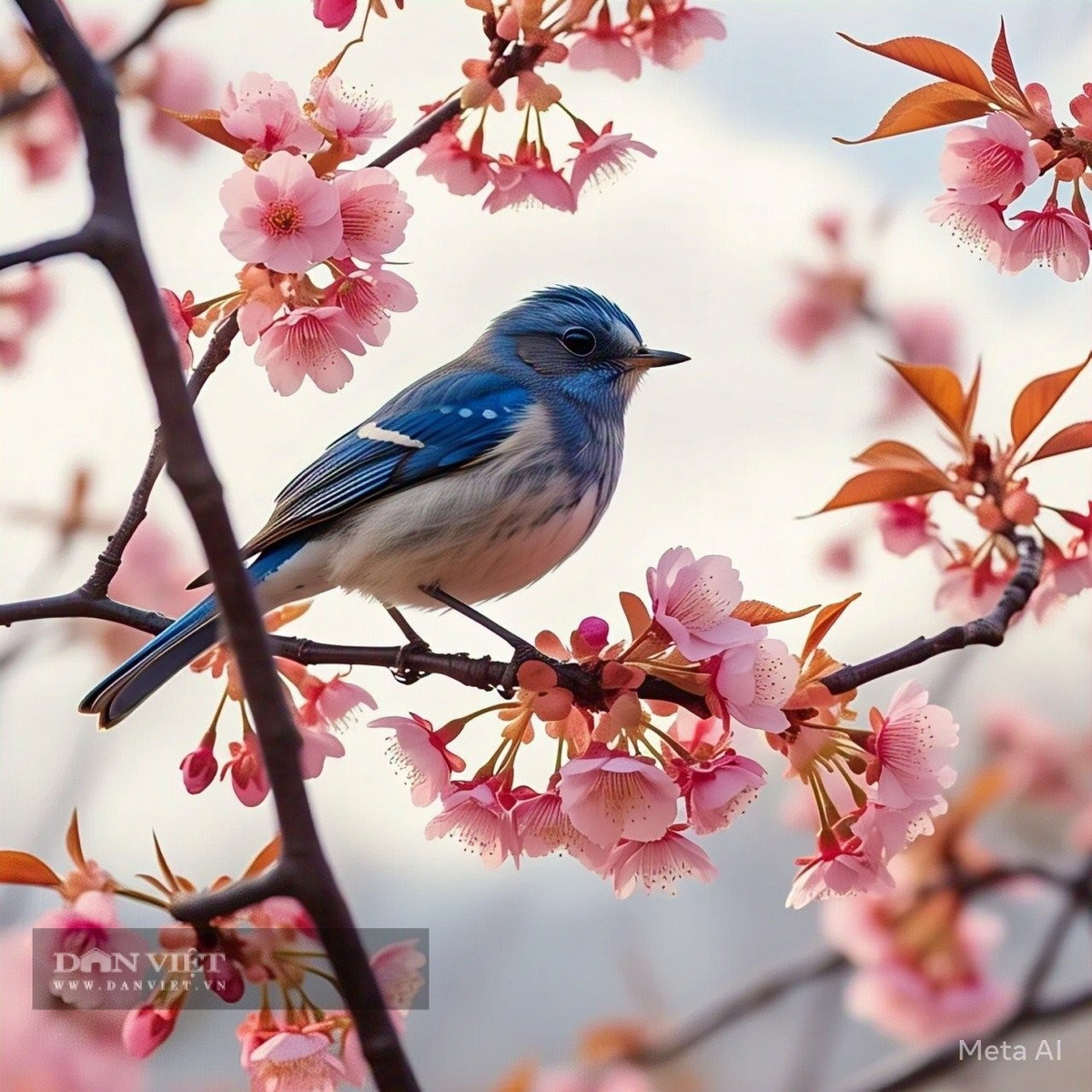 Người sinh ngày 2 tháng 2 Âm lịch có mục tiêu rõ ràng. Ảnh minh họa