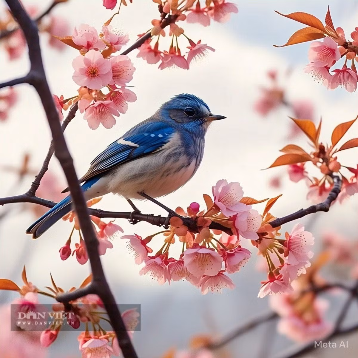 Người sinh ngày 2 tháng 2 Âm lịch có mục tiêu rõ ràng. Ảnh minh họa