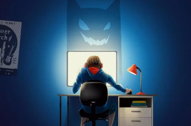 Chuyên gia Kaspersky khuyến cáo người dùng không chia sẻ thông tin định danh, hạn chế đăng ảnh nhạy cảm và kiểm tra kỹ chính sách quyền riêng tư trước khi tham gia trào lưu AI.