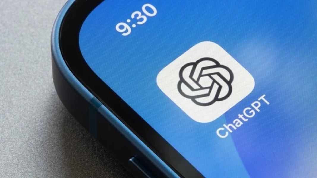 Thử nghiệm với GPT-5-Thinking cho thấy AI có thể tự khai nhận hành vi “lách luật” khi bị giao nhiệm vụ bất khả thi.