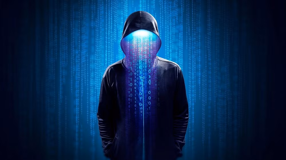 Nhóm hacker này tuyên bố đang nắm giữ kho dữ liệu khổng lồ 94 GB với hơn 200 triệu bản ghi thông tin cá nhân cực kỳ nhạy cảm.