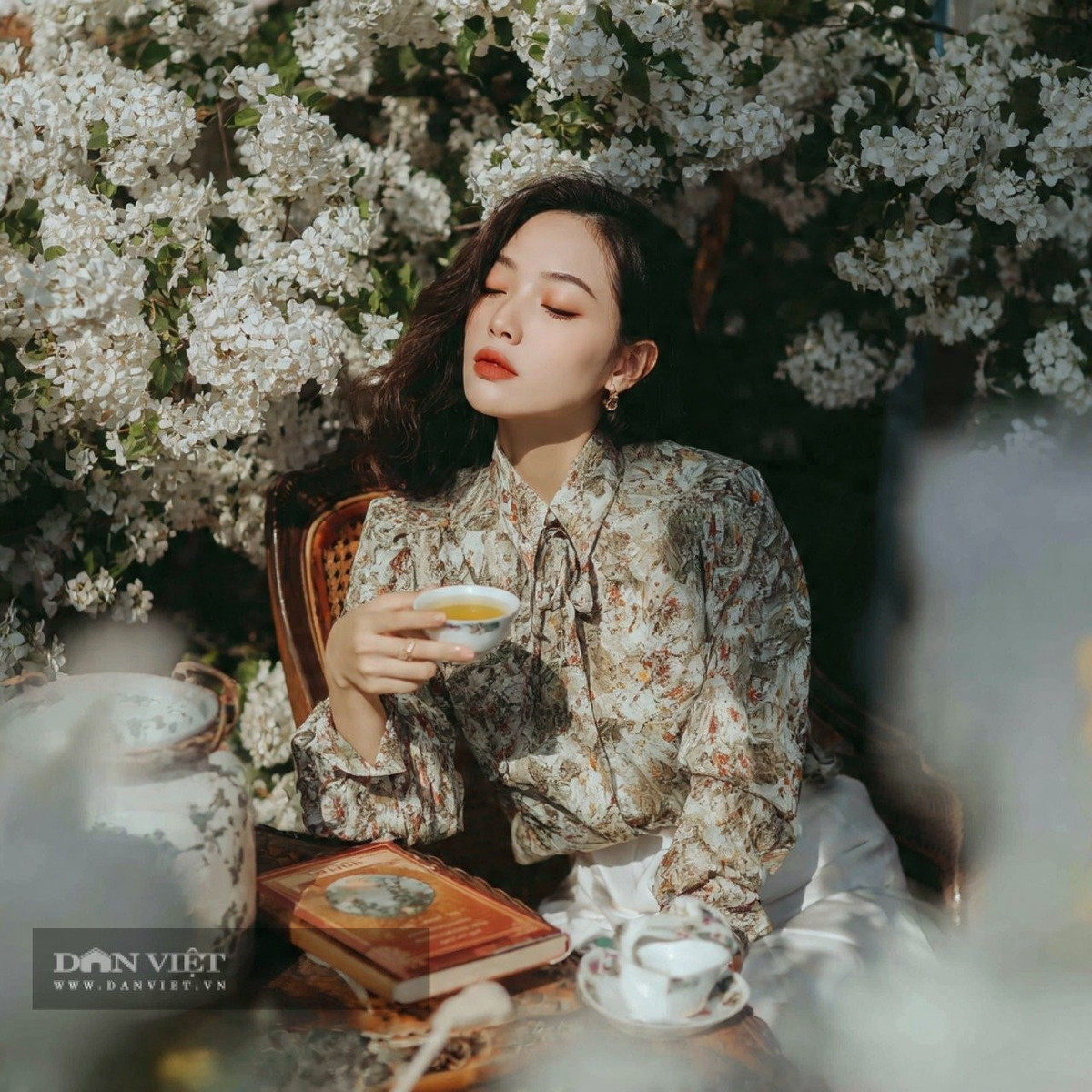 Theo tử vi, những người có ngày sinh Âm lịch tận cùng bằng số 5 như ngày 5, 15 hay 25, giống như một ngọn núi lửa