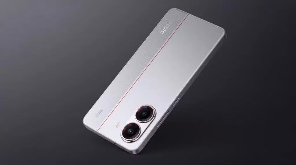 Turbo 5 hứa hẹn trở thành smartphone chuẩn flagship killer mới trong năm 2025 của Xiaomi.