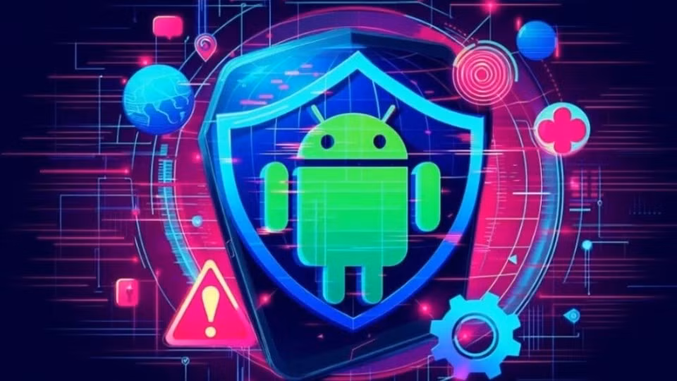 Doctor Web đã chỉ ra 6 ứng dụng nên xóa ngay gồm Theft Auto Mafia, Cute Pet House, Creation Magic World, Amazing Unicorn Party, Open World Gangsters và Sakura Dream Academy.