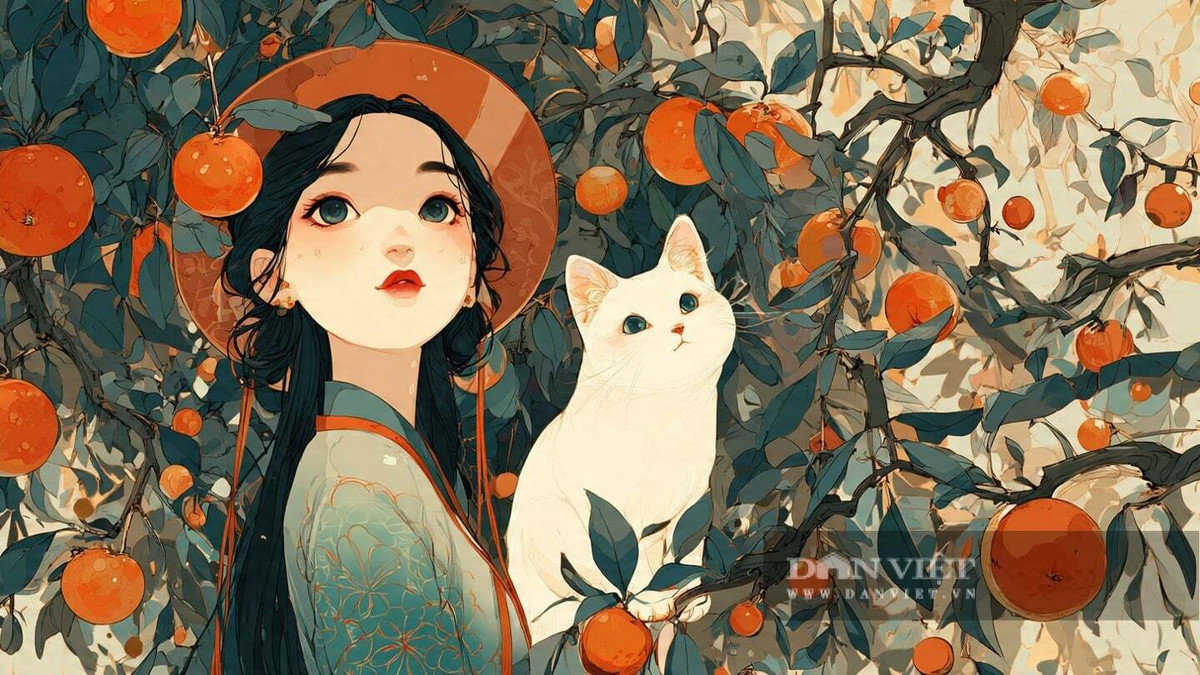 Trong sự nghiệp, những người tuổi Mão sẽ gặp những thử thách mới, nhưng những thử thách này sẽ là cơ hội để phát triển. Họ sẽ xử lý chúng một cách bình tĩnh, giải quyết vấn đề một cách suôn sẻ bằng trí tuệ và sự chăm chỉ, từ đó nhận được sự đánh giá cao từ cấp trên và sự công nhận từ đồng nghiệp, dẫn đến thu nhập tăng lên tương ứng.