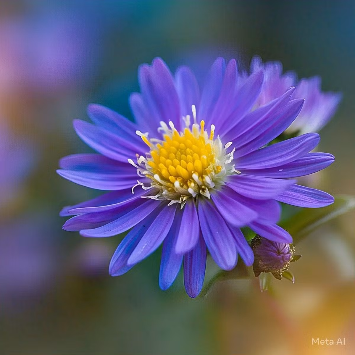 Một đứa trẻ sinh vào giờ Mão giống như tia nắng đầu tiên lúc năm giờ sáng, tràn đầy năng lượng vô tận. Ảnh minh họa