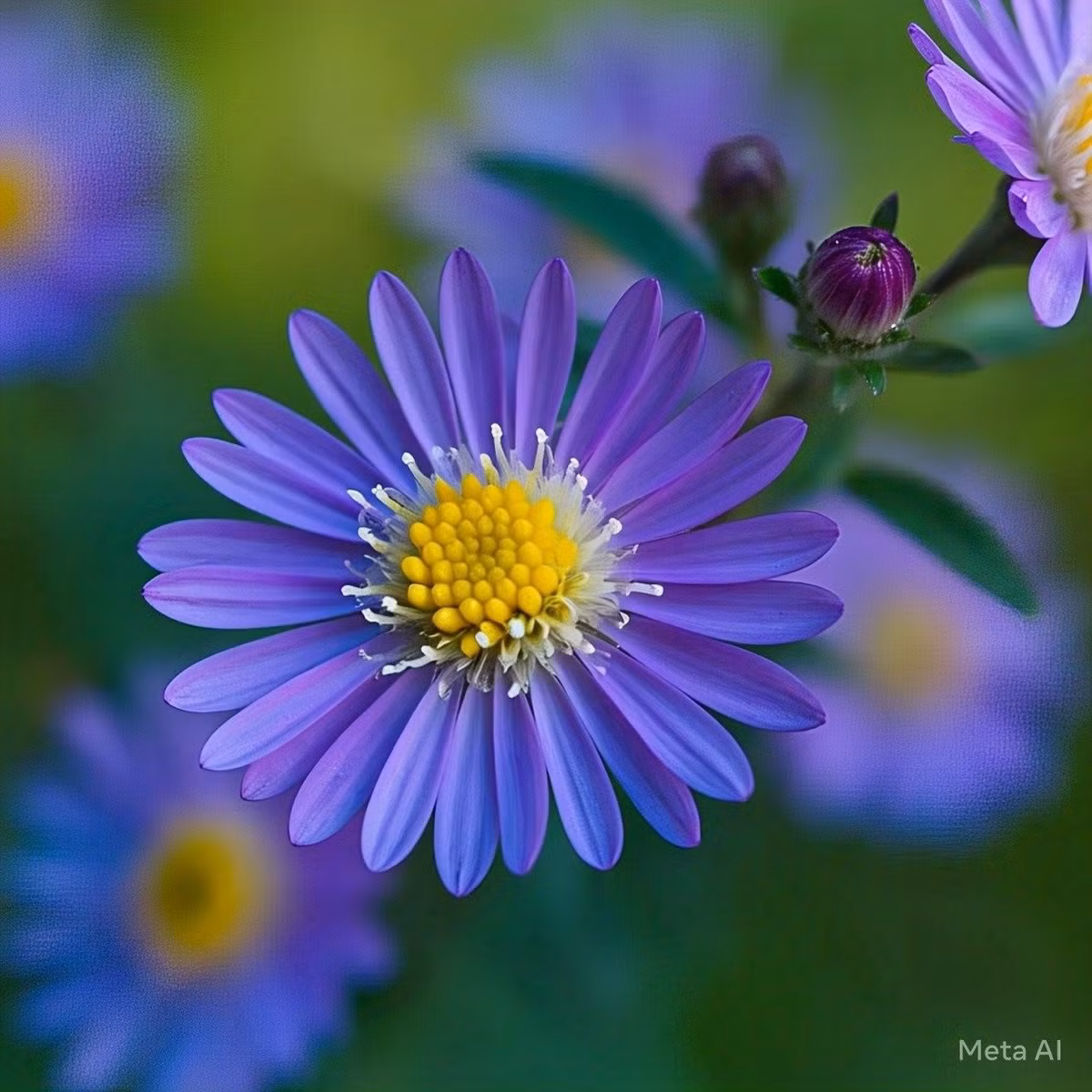 Trẻ em sinh vào giờ Dậu này thường có trí tuệ “biết lúc nào nên tiến, lúc nào nên lùi”. Ảnh minh họa