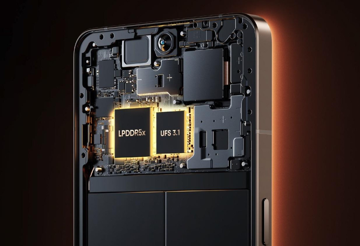 Các hãng sản xuất RAM như Samsung, SK Hynix và Micron ưu tiên bộ nhớ HBM lợi nhuận cao, khiến nguồn cung LPDDR cho điện thoại bị thu hẹp.