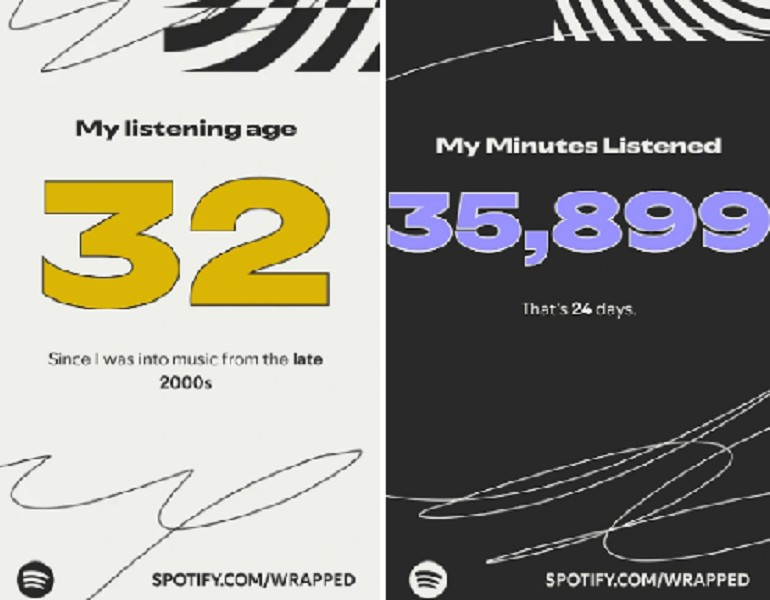 Nhiều người giật mình khi tuổi âm nhạc bị “lật mặt” khác xa tuổi thật.