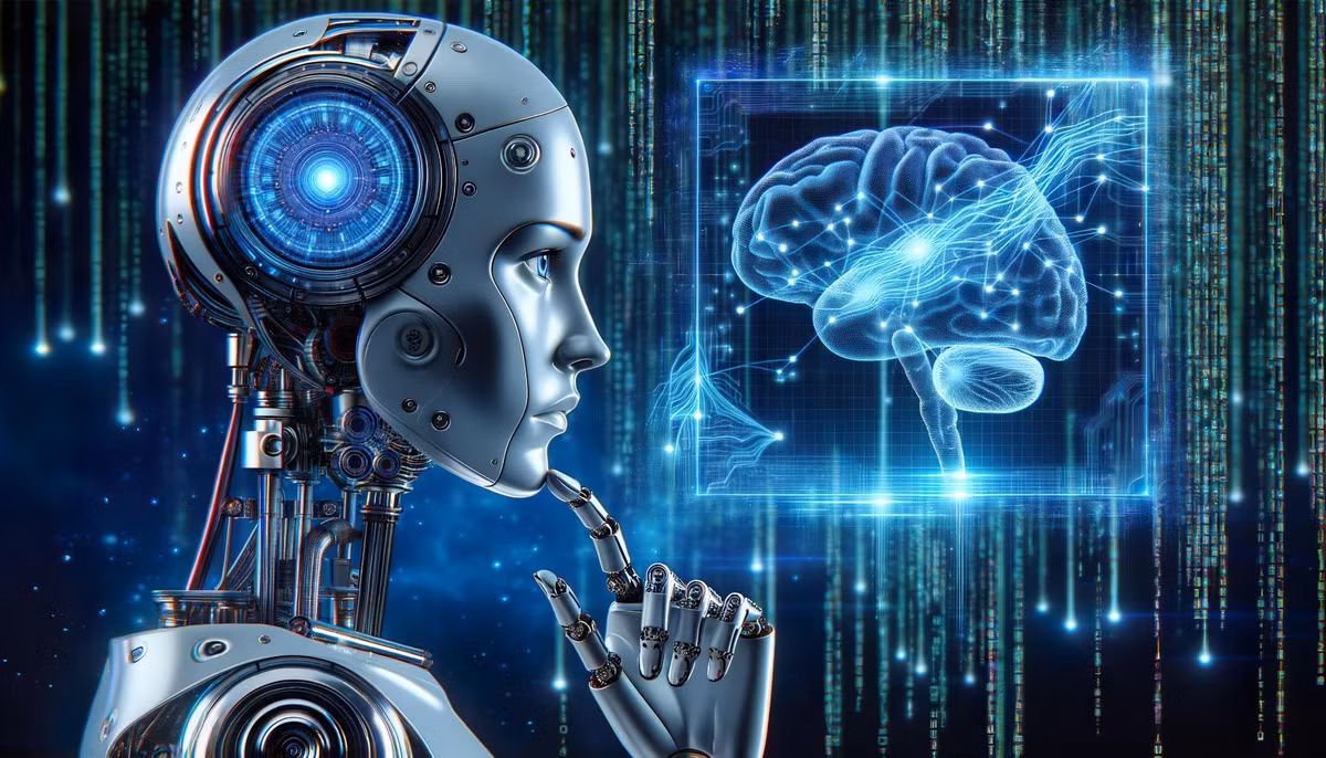 Các chuyên gia nhấn mạnh: Hãy sử dụng AI như công cụ hỗ trợ, không phải là nơi lưu giữ hay chia sẻ thông tin riêng tư.