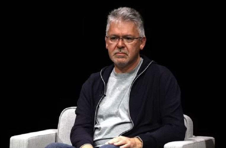 Quyết định John Giannandrea rời vai trò Phó Chủ tịch phụ trách Machine Learning &amp; AI Strategy đã khiến giới công nghệ bất ngờ và dấy lên nhiều lo ngại.