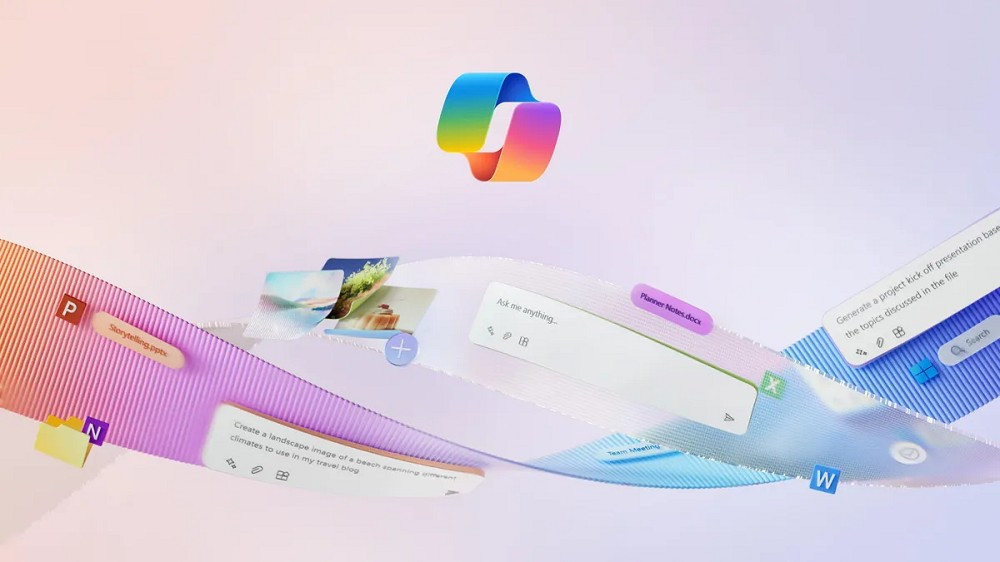 Microsoft bị chỉ trích vì liên tục nhồi nhét AI như Copilot hay Recall, gây cảm giác xâm lấn và khó chịu cho người dùng.