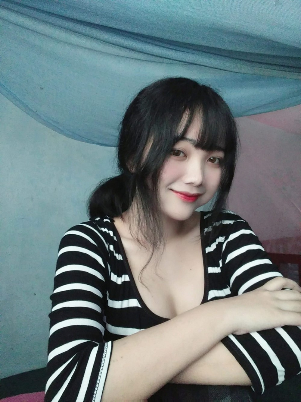 Là một main Sage, Khuê Ngọc cho thấy sự tinh quái và chiến thuật đỉnh khi đảm nhận vai trò hỗ trợ trong game.