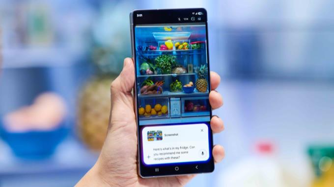 Galaxy S26 tiêu chuẩn tăng dung lượng pin lên 4.300mAh, trong khi S26 Plus giữ pin 4.900mAh, tập trung vào sự ổn định khi sử dụng hàng ngày.