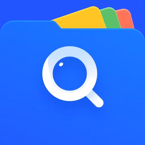 Nó thậm chí có thể sử dụng camera, micro, và ghi lại các thao tác gõ phím để đánh cắp mật khẩu và thông tin riêng tư. (Ảnh: Google Play)